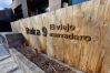 Apartamento en San Martin de los Andes - Ruka 9 Dpto 14 - Andarlibre Apartamento en San Martin de los Andes - Ruka 9 Dpto 14 - Andarlibre