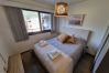 Apartamento en San Martin de los Andes - Ruka 9 Dpto 14 - Andarlibre Apartamento en San Martin de los Andes - Ruka 9 Dpto 14 - Andarlibre