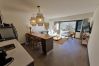 Apartamento en San Martin de los Andes - Ruka 9 Dpto 14 - Andarlibre Apartamento en San Martin de los Andes - Ruka 9 Dpto 14 - Andarlibre