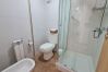 Apartamento en San Carlos de Bariloche - BLANCA ROSA sobre la calle principal