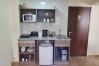 Apartamento en San Carlos de Bariloche - BLANCA ROSA sobre la calle principal