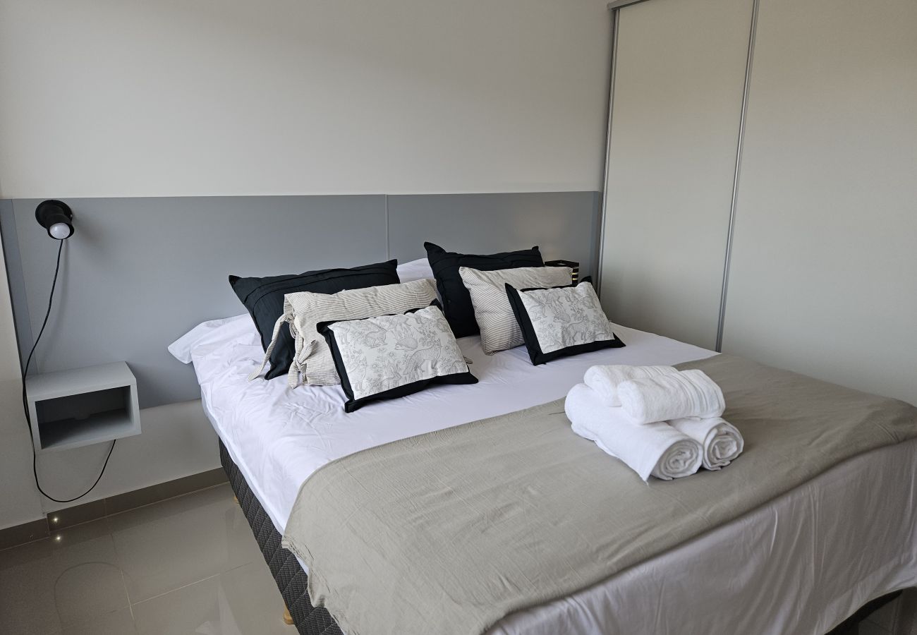 Apartamento en San Carlos de Bariloche - Ideal para famila, en pleno centro