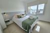 Apartamento en San Carlos de Bariloche - Ideal para famila, en pleno centro