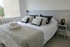 Apartamento en San Carlos de Bariloche - Ideal para famila, en pleno centro
