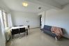 Apartamento en San Carlos de Bariloche - Ideal para famila, en pleno centro