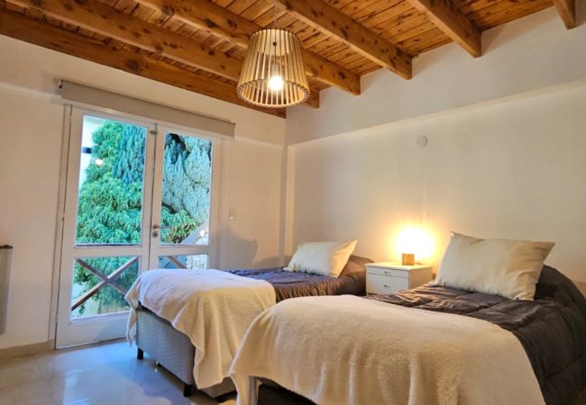 Apartamento en San Martin de los Andes - La Martina - AndarLibre Apartamento en San Martin de los Andes - La Martina - AndarLibre