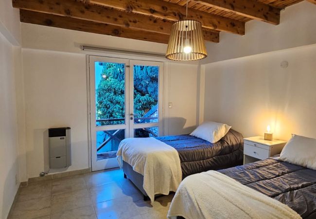 Apartamento en San Martin de los Andes - La Martina - AndarLibre Apartamento en San Martin de los Andes - La Martina - AndarLibre