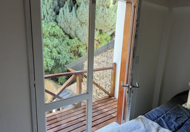 Apartamento en San Martin de los Andes - La Martina - AndarLibre Apartamento en San Martin de los Andes - La Martina - AndarLibre