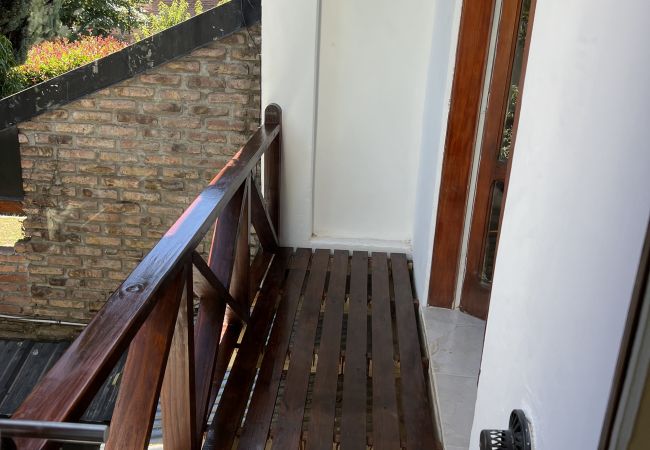 Apartamento en San Martin de los Andes - La Martina - AndarLibre Apartamento en San Martin de los Andes - La Martina - AndarLibre