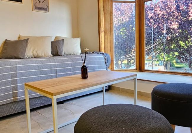 Apartamento en San Martin de los Andes - La Martina - AndarLibre Apartamento en San Martin de los Andes - La Martina - AndarLibre