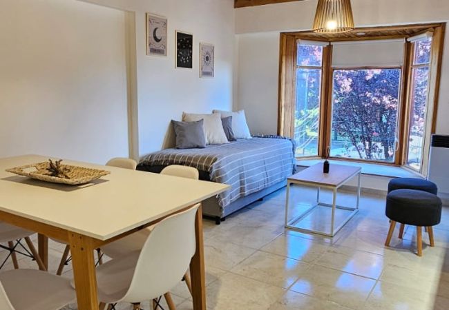 Apartamento en San Martin de los Andes - La Martina - AndarLibre Apartamento en San Martin de los Andes - La Martina - AndarLibre
