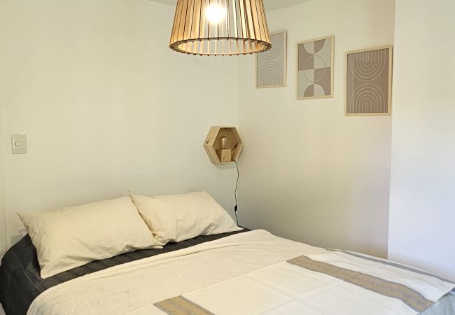 Apartamento en San Martin de los Andes - La Martina - AndarLibre Apartamento en San Martin de los Andes - La Martina - AndarLibre