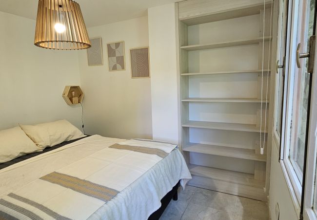 Apartamento en San Martin de los Andes - La Martina - AndarLibre Apartamento en San Martin de los Andes - La Martina - AndarLibre