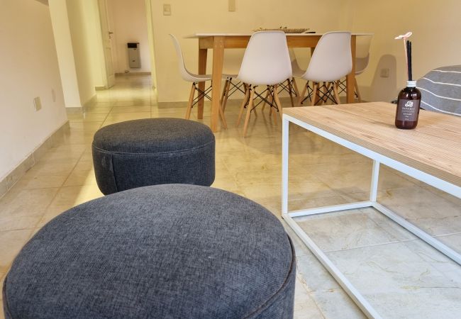 Apartamento en San Martin de los Andes - La Martina - AndarLibre Apartamento en San Martin de los Andes - La Martina - AndarLibre