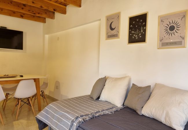 Apartamento en San Martin de los Andes - La Martina - AndarLibre Apartamento en San Martin de los Andes - La Martina - AndarLibre