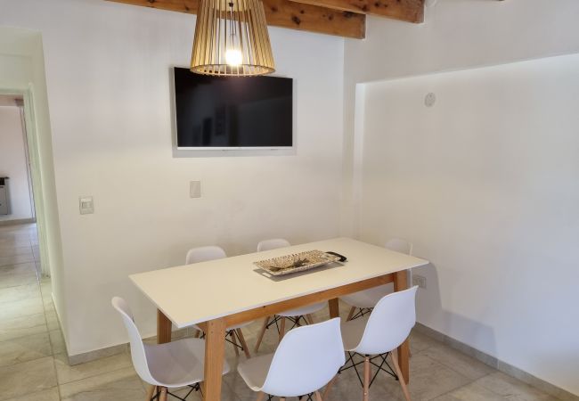 Apartamento en San Martin de los Andes - La Martina - AndarLibre Apartamento en San Martin de los Andes - La Martina - AndarLibre