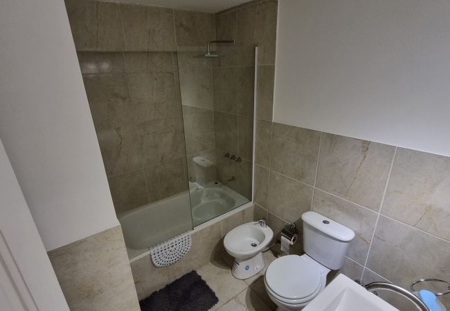 Apartamento en San Martin de los Andes - La Martina - AndarLibre Apartamento en San Martin de los Andes - La Martina - AndarLibre