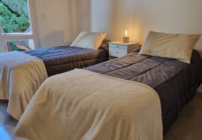 Apartamento en San Martin de los Andes - La Martina - AndarLibre Apartamento en San Martin de los Andes - La Martina - AndarLibre