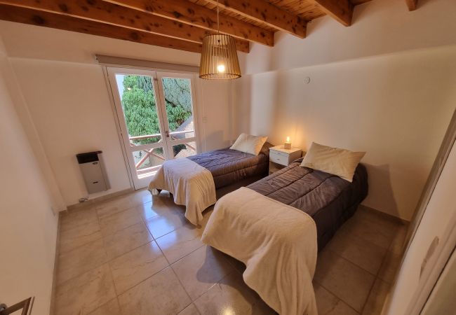 Apartamento en San Martin de los Andes - La Martina - AndarLibre Apartamento en San Martin de los Andes - La Martina - AndarLibre