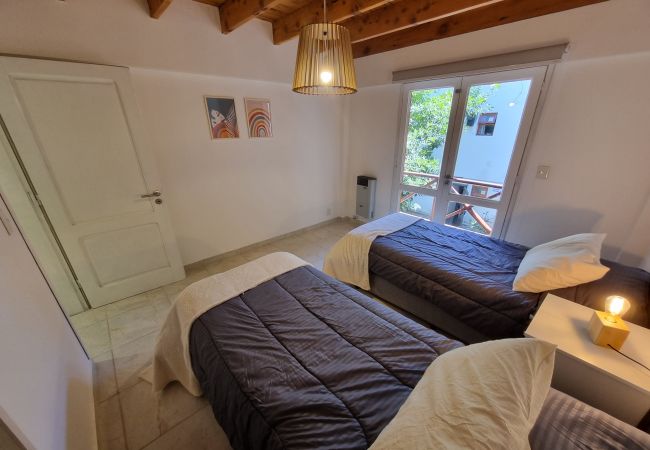 Apartamento en San Martin de los Andes - La Martina - AndarLibre Apartamento en San Martin de los Andes - La Martina - AndarLibre
