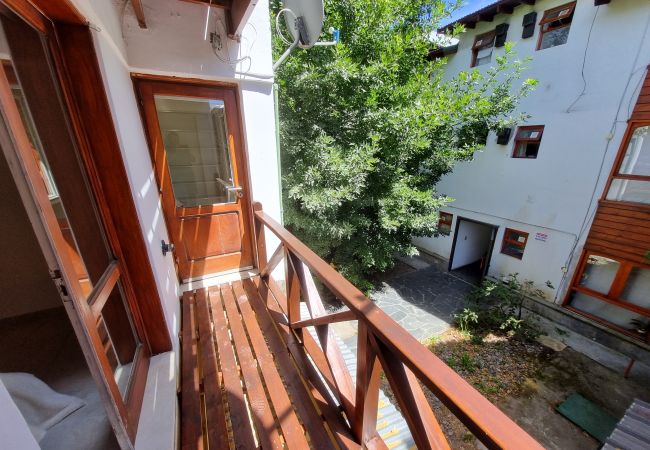Apartamento en San Martin de los Andes - La Martina - AndarLibre Apartamento en San Martin de los Andes - La Martina - AndarLibre