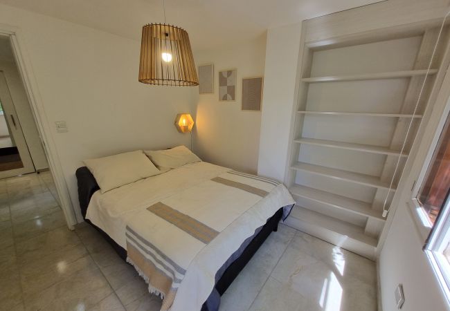Apartamento en San Martin de los Andes - La Martina - AndarLibre Apartamento en San Martin de los Andes - La Martina - AndarLibre
