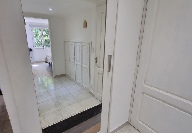 Apartamento en San Martin de los Andes - La Martina - AndarLibre Apartamento en San Martin de los Andes - La Martina - AndarLibre