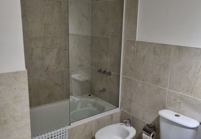 Apartamento en San Martin de los Andes - La Martina - AndarLibre Apartamento en San Martin de los Andes - La Martina - AndarLibre