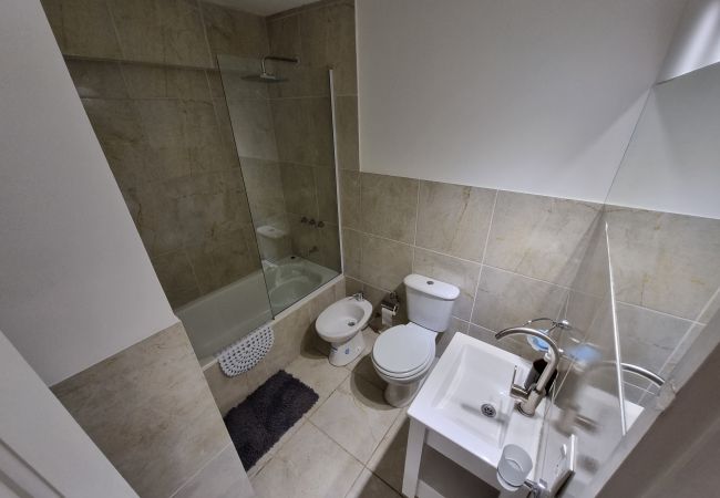 Apartamento en San Martin de los Andes - La Martina - AndarLibre Apartamento en San Martin de los Andes - La Martina - AndarLibre
