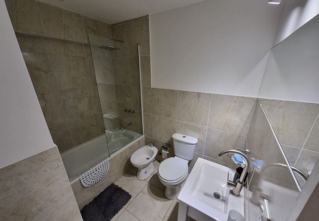 Apartamento en San Martin de los Andes - La Martina - AndarLibre Apartamento en San Martin de los Andes - La Martina - AndarLibre