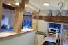 Apartamento en San Martin de los Andes - La Martina - AndarLibre Apartamento en San Martin de los Andes - La Martina - AndarLibre