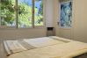 Apartamento en San Martin de los Andes - La Martina - AndarLibre Apartamento en San Martin de los Andes - La Martina - AndarLibre