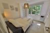 Apartamento en San Martin de los Andes - La Martina - AndarLibre Apartamento en San Martin de los Andes - La Martina - AndarLibre