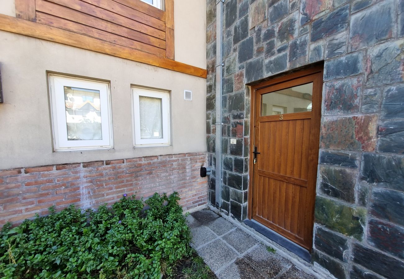 Casa en San Martin de los Andes - Casa Patagonia Centro - AndarLibre