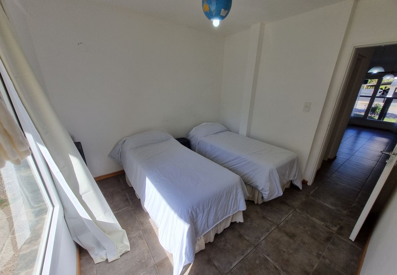Casa en San Martin de los Andes - Casa Patagonia Centro - AndarLibre