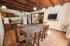 Casa en San Carlos de Bariloche - Casa San Antonio