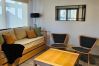 Apartamento en San Martin de los Andes - Alamos de los Andes 1F - Andarlibre Apartamento en San Martin de los Andes - Alamos de los Andes 1F - Andarlibre