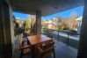 Apartamento en San Martin de los Andes - Alamos de los Andes 1F - Andarlibre Apartamento en San Martin de los Andes - Alamos de los Andes 1F - Andarlibre