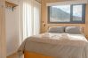 Apartamento en San Martin de los Andes - Haus del Valle 2A - Nordica Apartamento en San Martin de los Andes - Haus del Valle 2A - Nordica