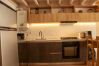Apartamento en San Martin de los Andes - Haus del Valle 1A - Nordica Apartamento en San Martin de los Andes - Haus del Valle 1A - Nordica