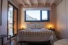 Apartamento en San Martin de los Andes - Haus del Valle 1A - Nordica Apartamento en San Martin de los Andes - Haus del Valle 1A - Nordica