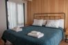 Apartamento en San Martin de los Andes - Haus del Valle 1B - Nordica Apartamento en San Martin de los Andes - Haus del Valle 1B - Nordica