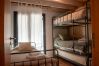 Apartamento en San Martin de los Andes - Haus del Valle 1B - Nordica Apartamento en San Martin de los Andes - Haus del Valle 1B - Nordica