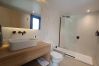 Apartamento en San Martin de los Andes - Haus del Valle 1B - Nordica Apartamento en San Martin de los Andes - Haus del Valle 1B - Nordica