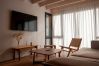 Apartamento en San Martin de los Andes - Haus del Valle 1B - Nordica Apartamento en San Martin de los Andes - Haus del Valle 1B - Nordica