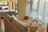 Apartamento en San Martin de los Andes - Haus del Valle 1D - Nordica Apartamento en San Martin de los Andes - Haus del Valle 1D - Nordica