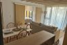 Apartamento en San Martin de los Andes - Haus del Valle 1D - Nordica Apartamento en San Martin de los Andes - Haus del Valle 1D - Nordica