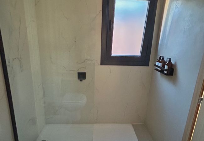 Apartamento en San Martin de los Andes - Haus del Valle 2B - Nordica Apartamento en San Martin de los Andes - Haus del Valle 2B - Nordica