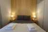 Apartamento en San Martin de los Andes - Haus del Valle 2B - Nordica Apartamento en San Martin de los Andes - Haus del Valle 2B - Nordica