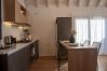 Apartamento en San Martin de los Andes - Haus del Valle 2B - Nordica Apartamento en San Martin de los Andes - Haus del Valle 2B - Nordica